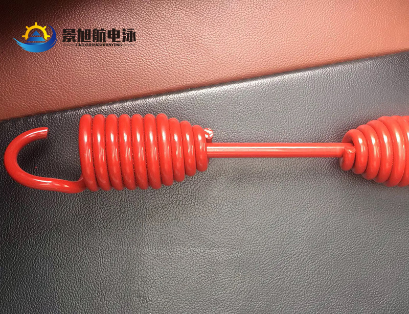如何提高電泳漆硬度